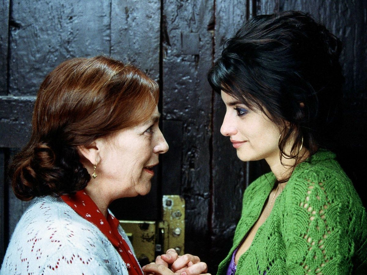 «Возвращение», 2006, фото 2 фильм «Возвращение», 2006, фото 2