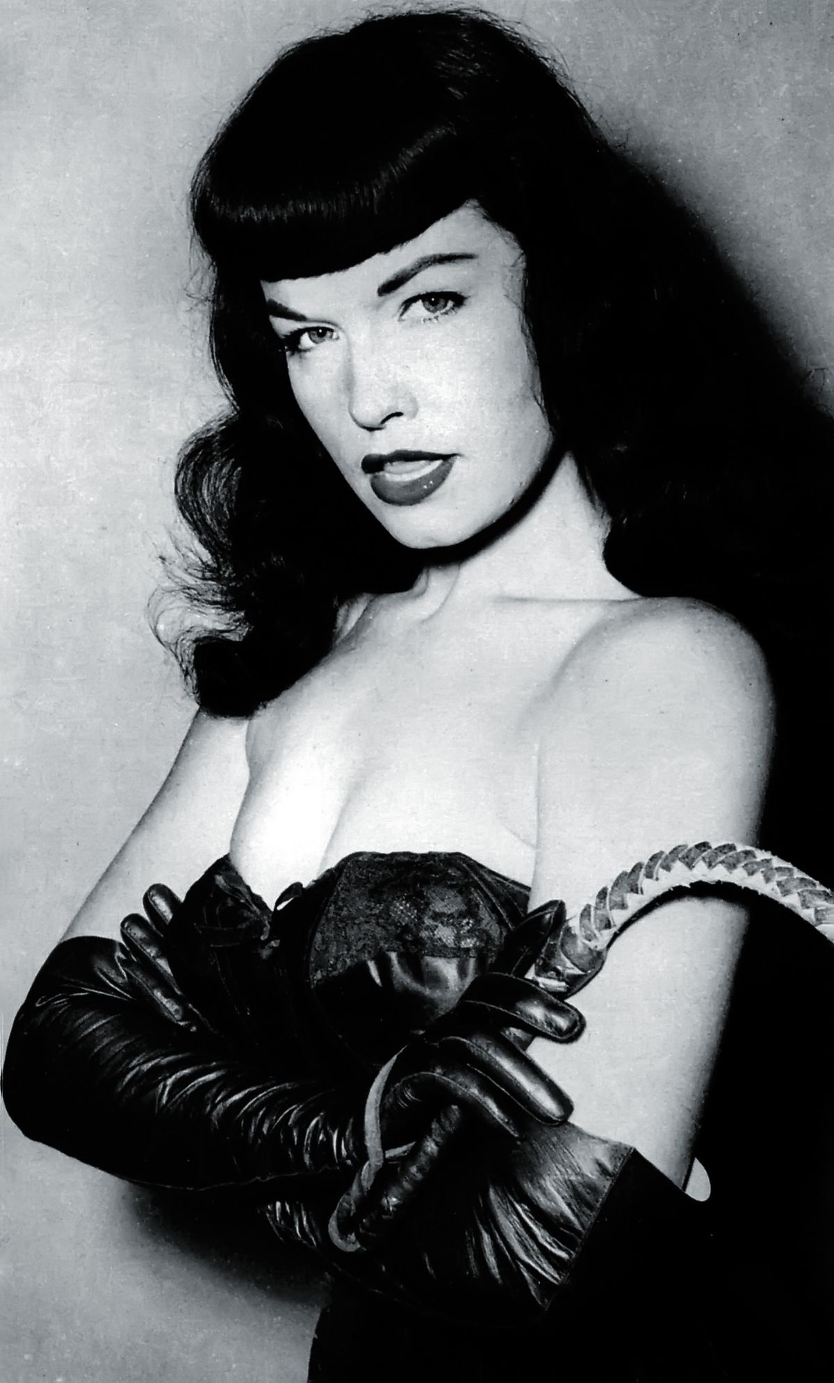 Бети Пейдж легендарная pin-up модель, 1952 г. Бети Пейдж — легендарная pin-up модель, 1952 г.