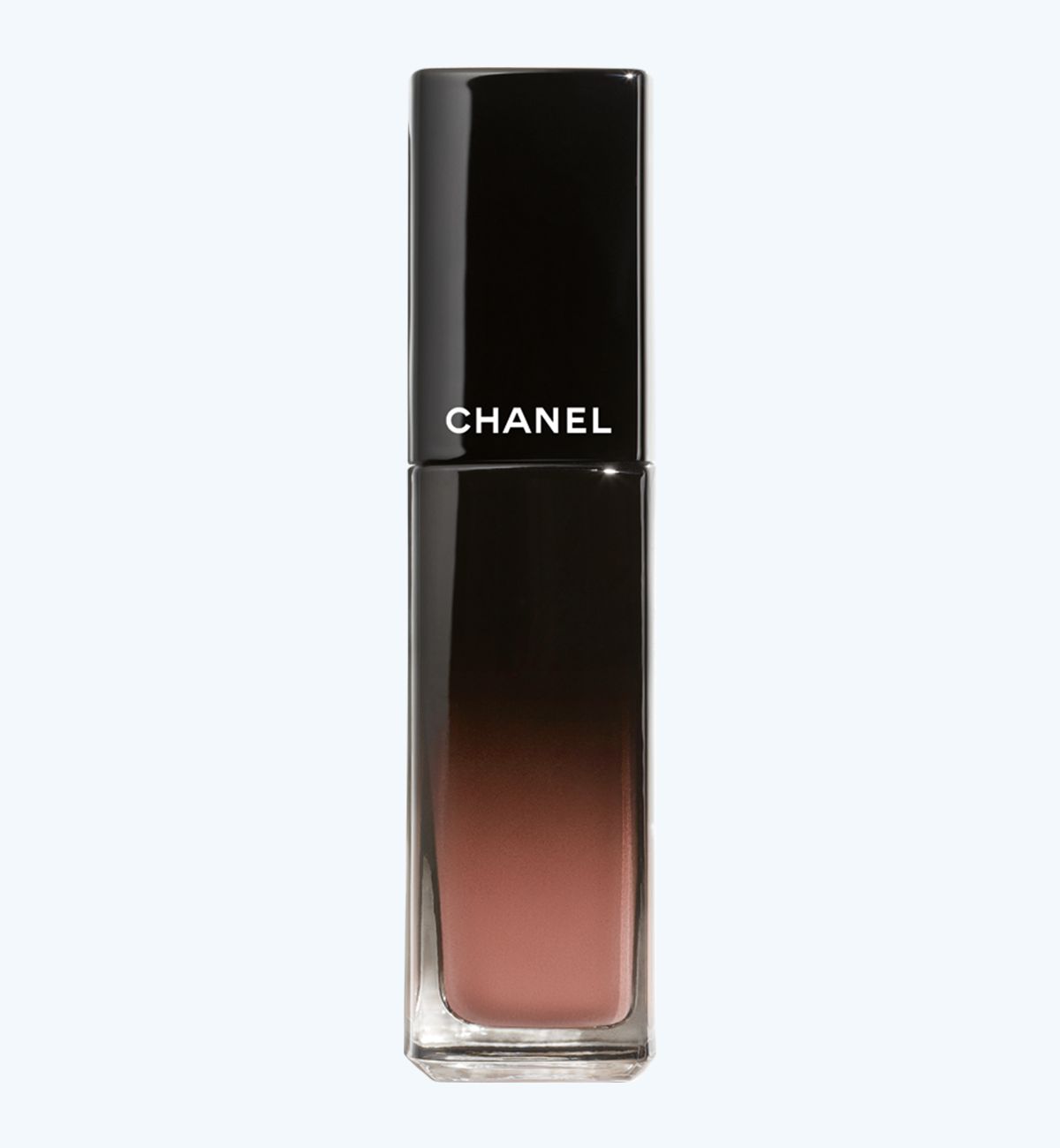 Chanel, Rouge Allure Laque, оттенок 62 Still
