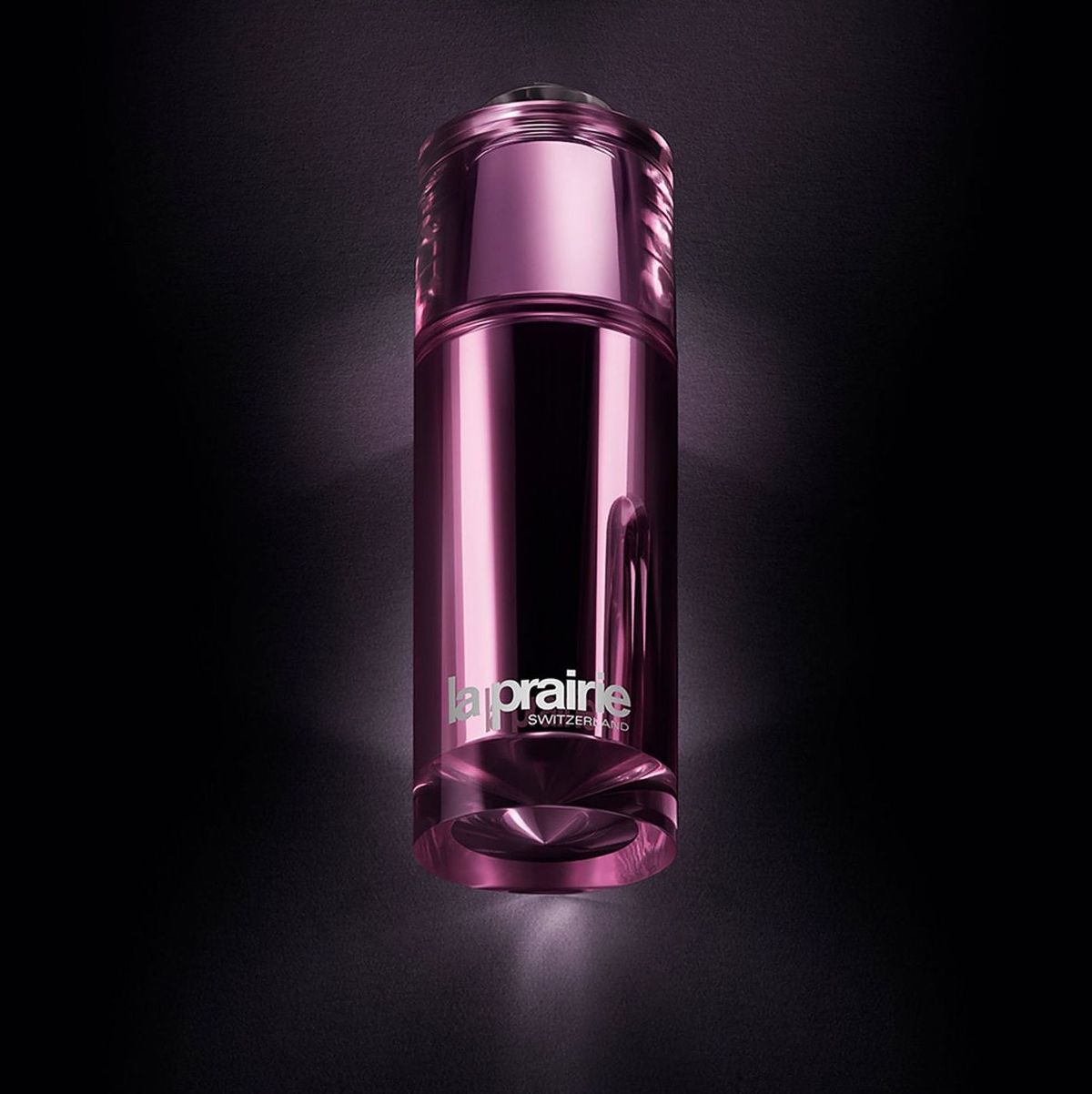 La Prairie, эликсир для лица с клеточным комплексом Platinum Rare Haute-Rejuvenation Elixir эликсир для лица с клеточным комплексом Platinum Rare Haute-Rejuvenation Elixir La Prairie