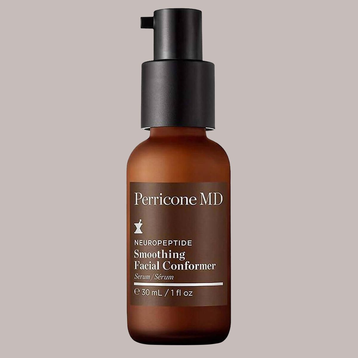 Perricone MD, сыворотка с нейропептидами Neuropeptide Smoothing Facial Conformer сыворотка с нейропептидами Neuropeptide Smoothing Facial Conformer Perricone MD