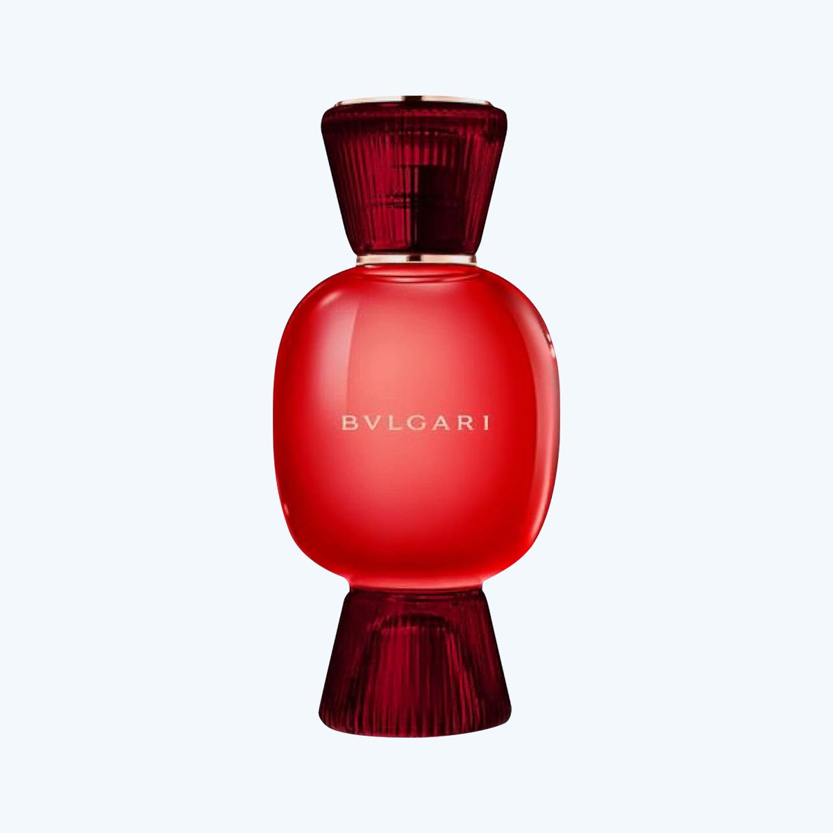 Bvlgari, Allegra Baciami, фото 1 Bvlgari, Allegra Baciami