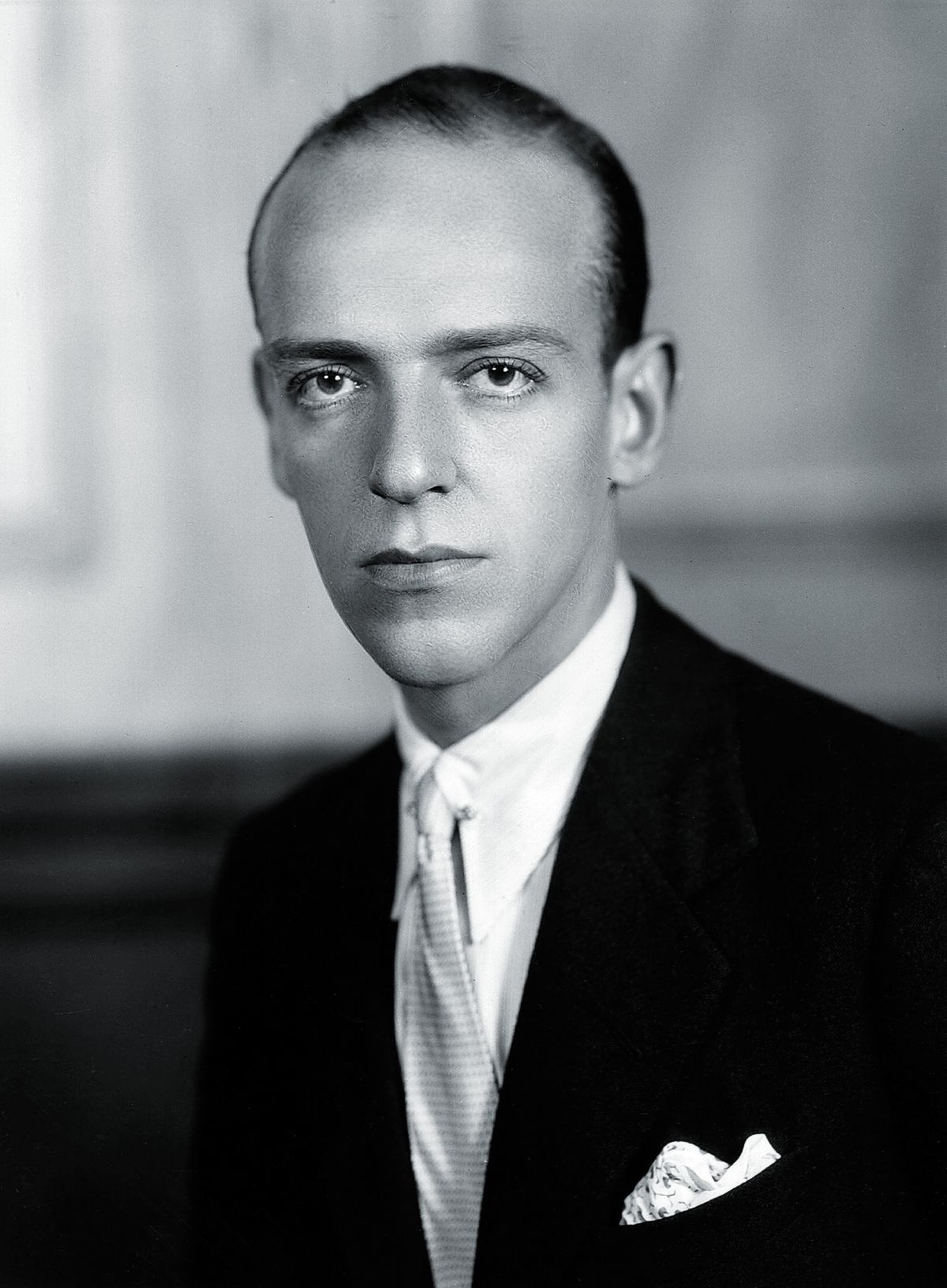 Фред Астер американский танцор, певец и кинозвезда, 20 ноября 1928 г. Фред Астер американский танцор, певец и кинозвезда