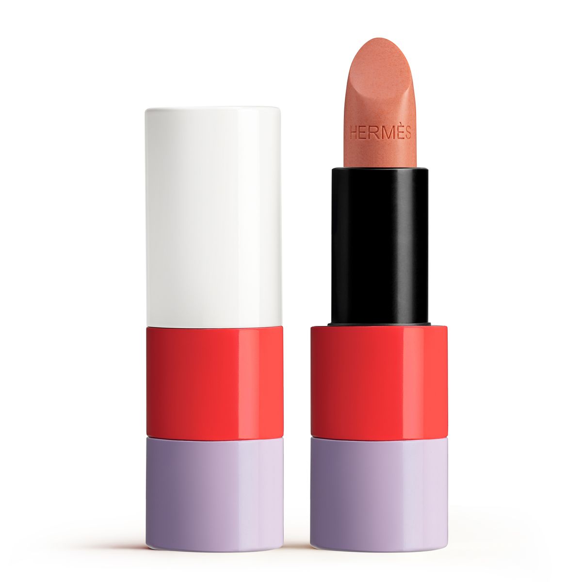 Помада Rouge Hermès Beige d’Eau Помада Rouge Hermès, оттенок Beige d’Eau