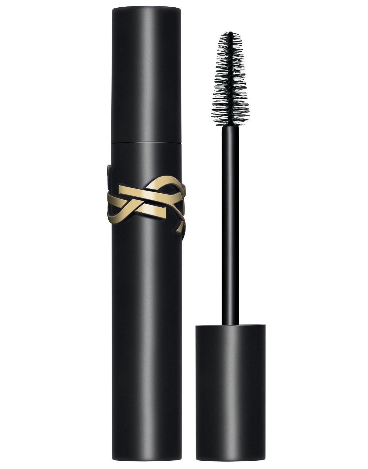 Барби Феррейра — новый амбассадор YSL Beauty, фото 2 Звезда «Эйфории» Барби Феррейра — новый амбассадор YSL Beauty, фото 2