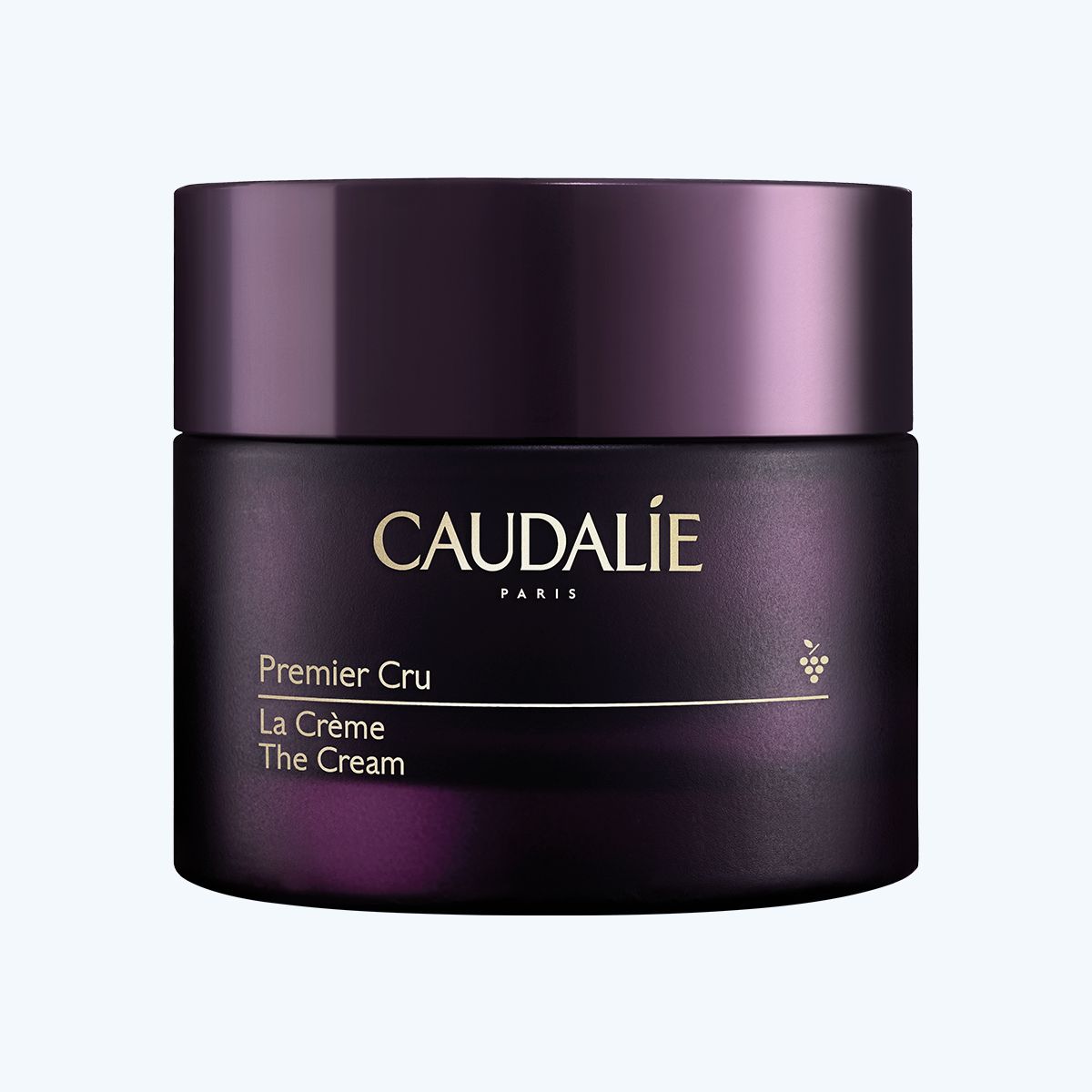 Caudalie, омолаживающий крем Premier Cru Caudalie Premier Cru