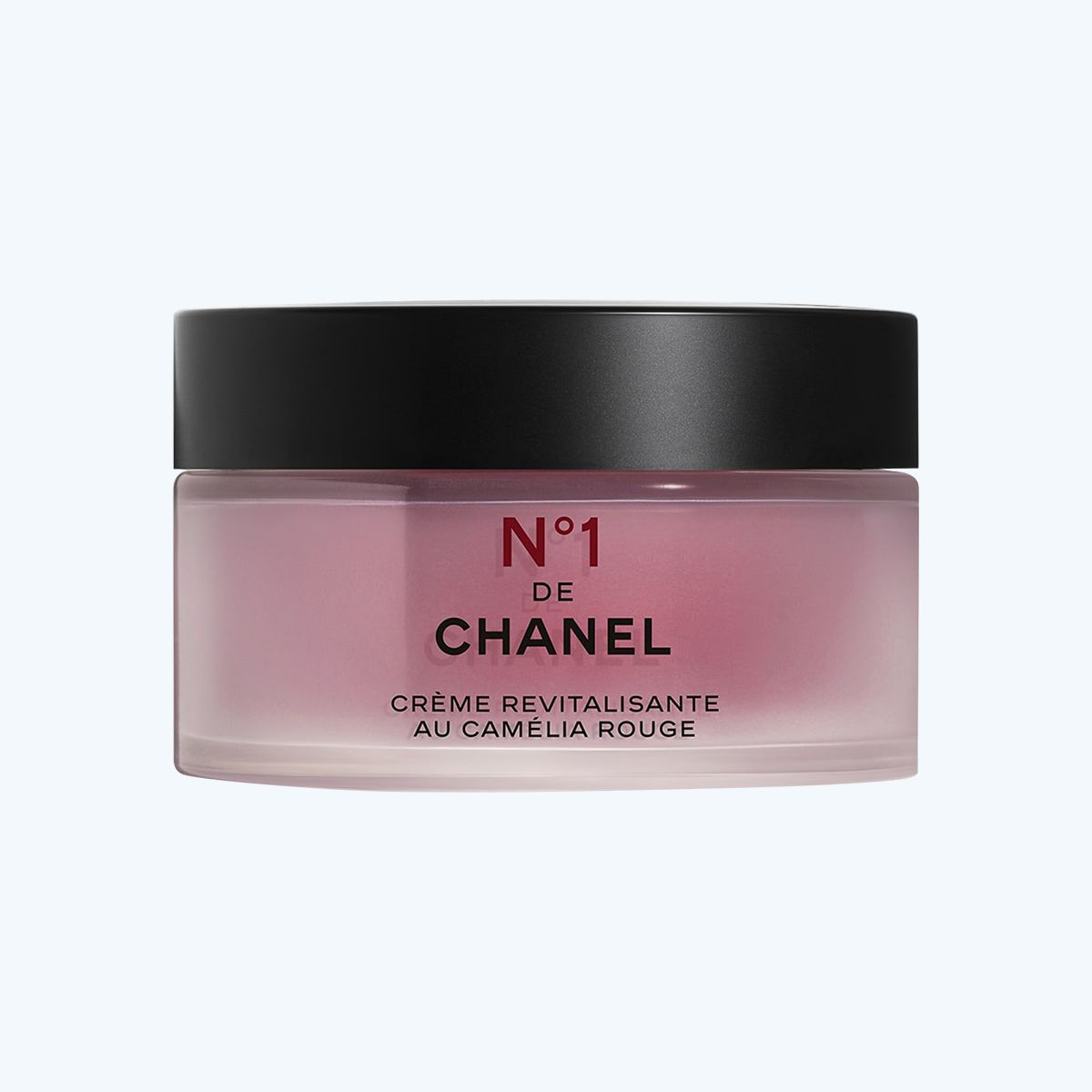 Chanel, восстанавливающий крем N°1 de Chanel Chanel N°1 de Chanel