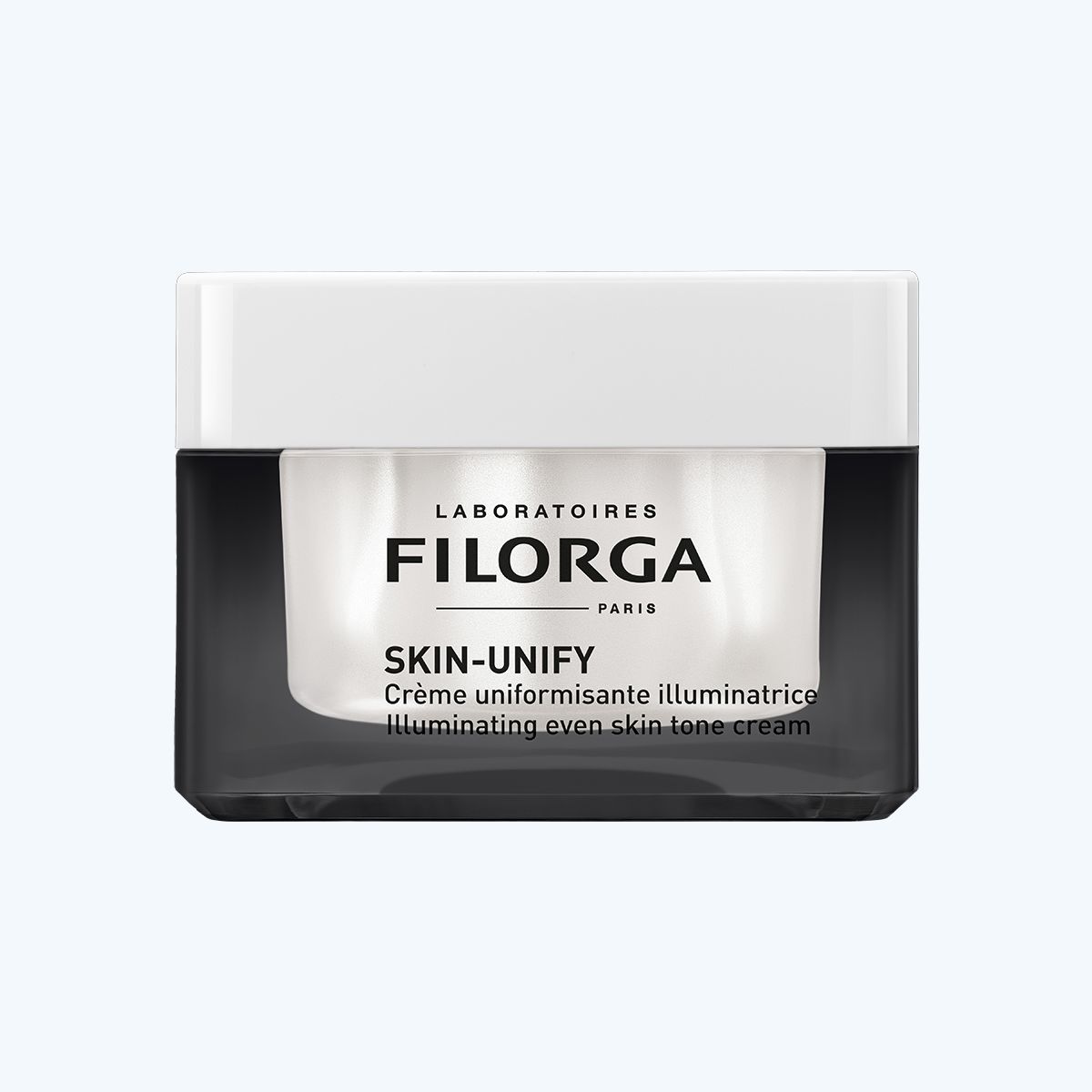 Filorga, совершенствующий крем для выравнивания тона кожи Skin-Unify Filorga Skin-Unify