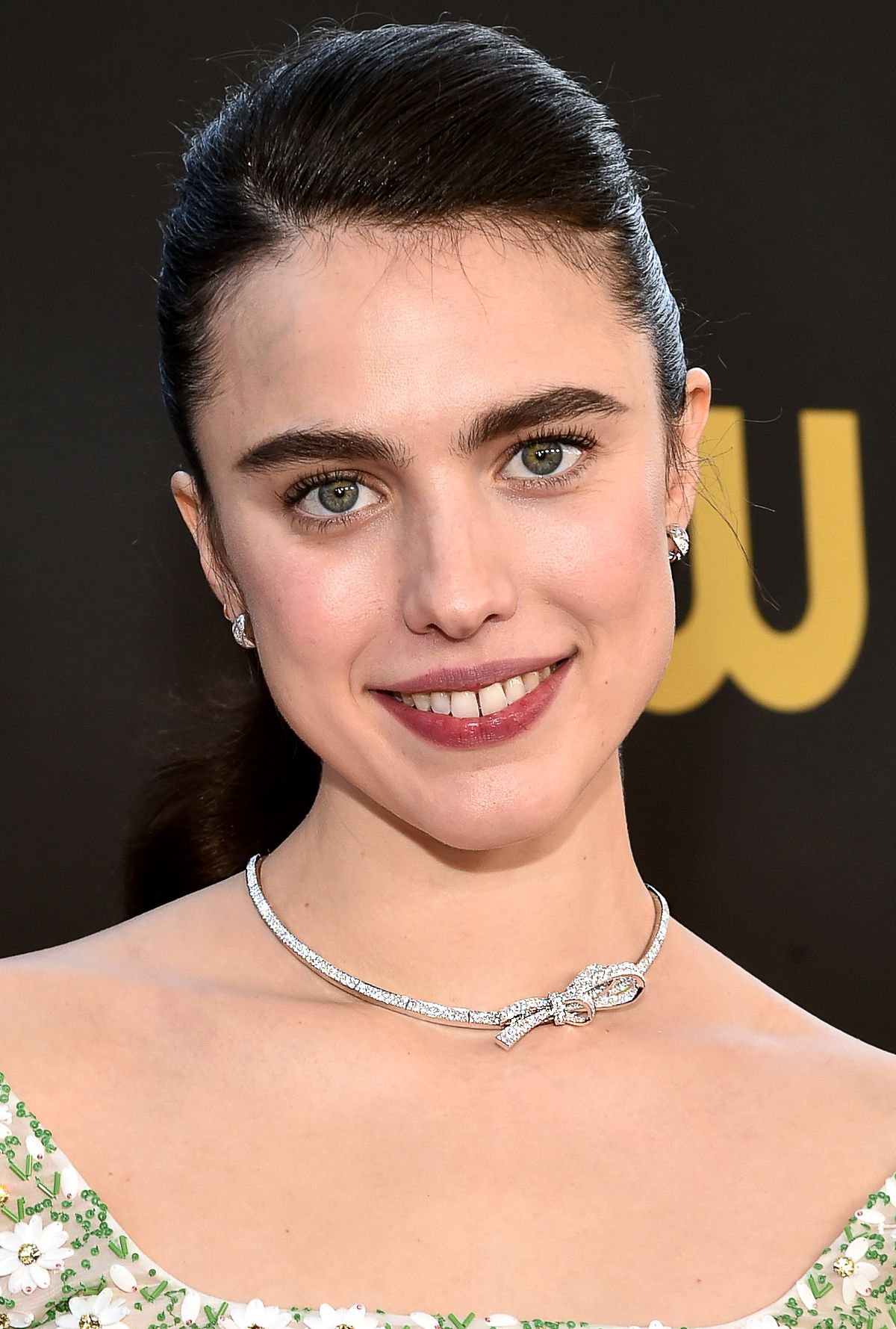 Маргарет Куэлли на 27-й ежегодной премии Critics Choice Awards в Лос-Анджелесе, 13 марта 2022 г., фото 1 Маргарет Куэлли на 27-й ежегодной премии Critics Choice Awards, фото 1
