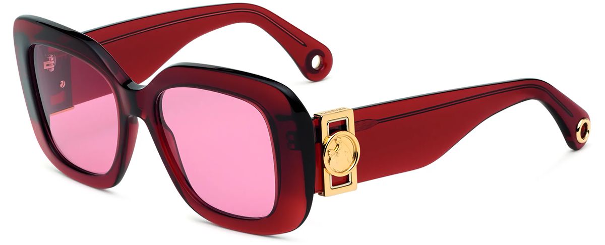 очки Lanvin Mère et Enfant, фото 2