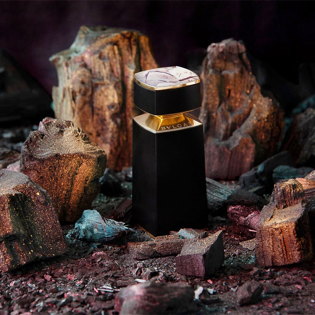 Bvlgari, Le Gemme Empyr, фото 1