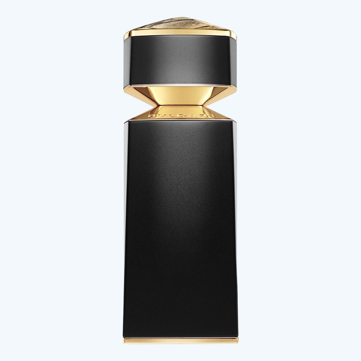Bvlgari, Le Gemme Empyr, фото 2