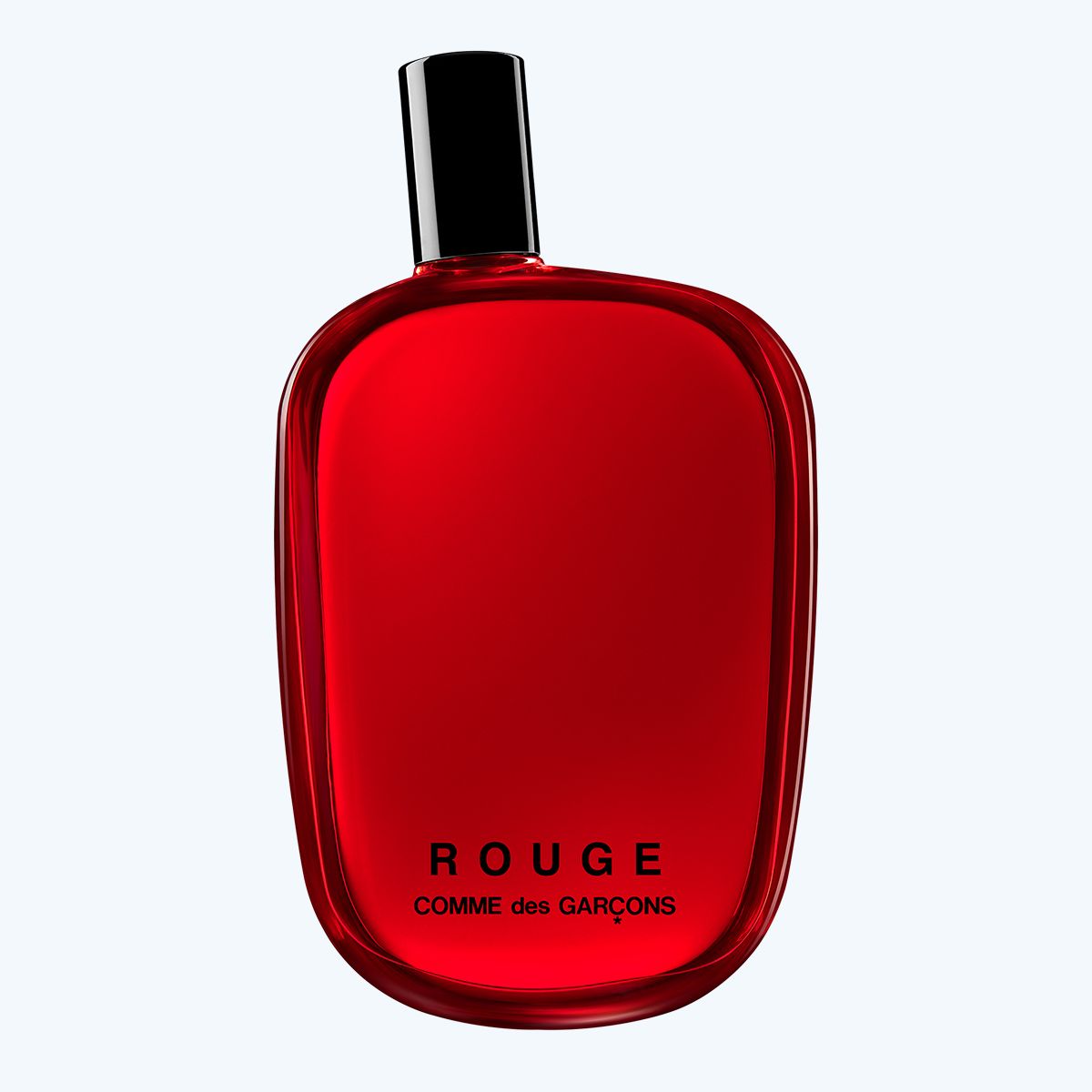 Comme Des Garçons, Rouge, фото 1