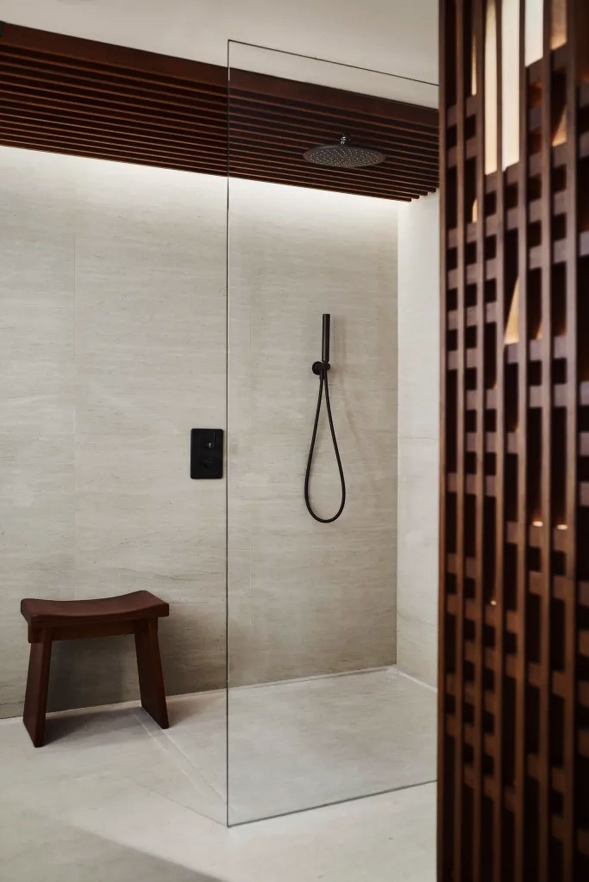 Отель Nobu Hotel, Испания, фото 5