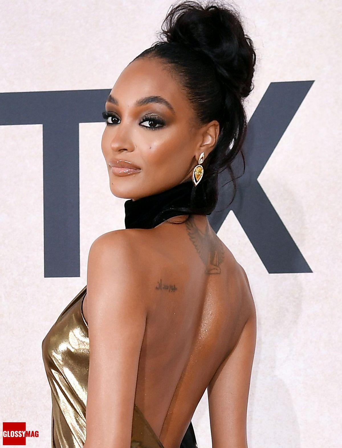 Джордан Данн на гала-ужине amfAR Gala Cannes 2022, 26 мая 2022 г., фото 2 Джордан Данн на гала-ужине amfAR Gala Cannes 2022 в рамках 75-го ежегодного Каннского кинофестиваля, 26 мая 2022 г., фото 2