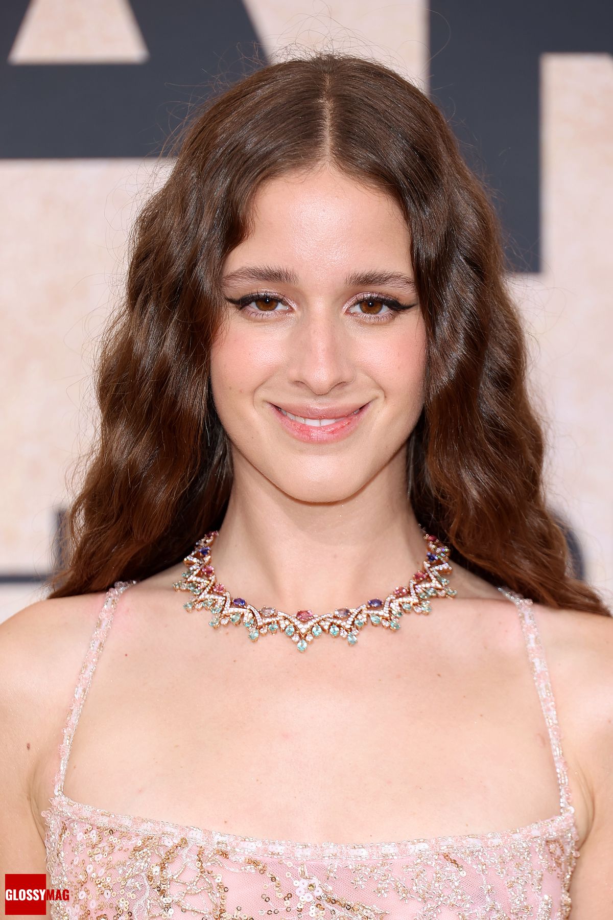 Коко Кониг на гала-ужине amfAR Gala Cannes 2022, 26 мая 2022 г. Коко Кониг на гала-ужине amfAR Gala Cannes 2022 в рамках 75-го ежегодного Каннского кинофестиваля, 26 мая 2022 г.