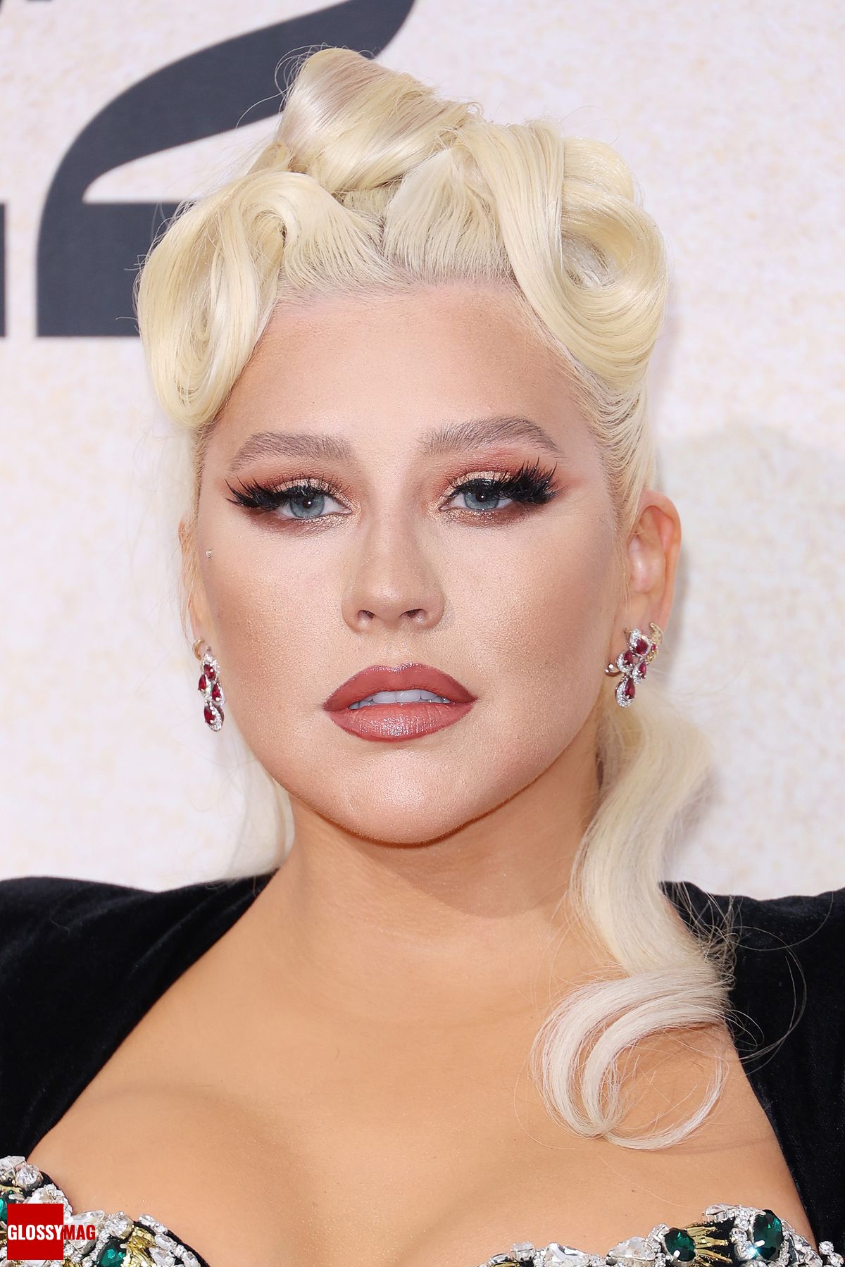Кристина Агилера на гала-ужине amfAR Gala Cannes 2022, 26 мая 2022 г. Кристина Агилера на гала-ужине amfAR Gala Cannes 2022 в рамках 75-го ежегодного Каннского кинофестиваля, 26 мая 2022 г.