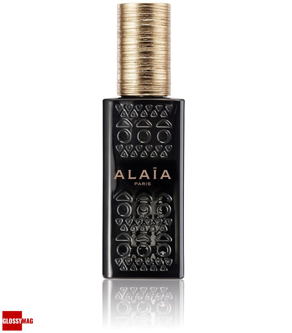 Аlaïa Paris, Eau De Parfum