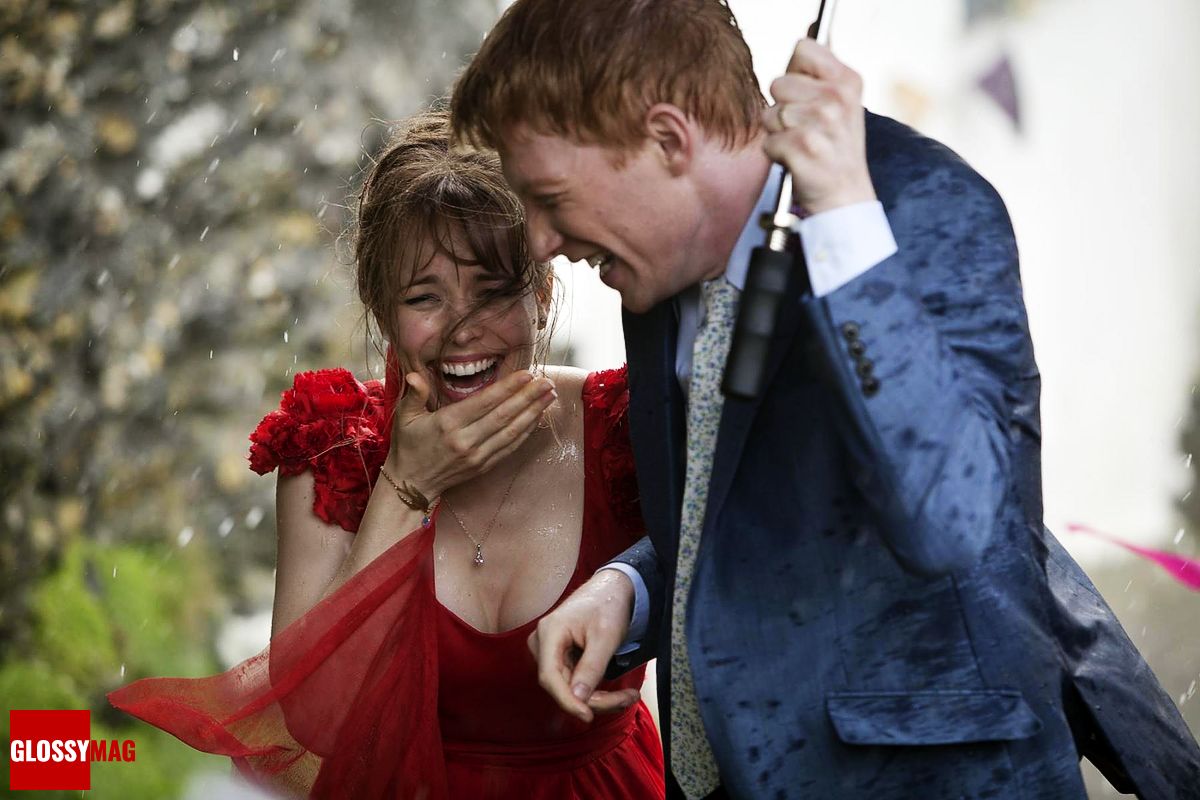 фильм «Бойфренд из будущего», 2013 «Бойфренд из будущего», 2013