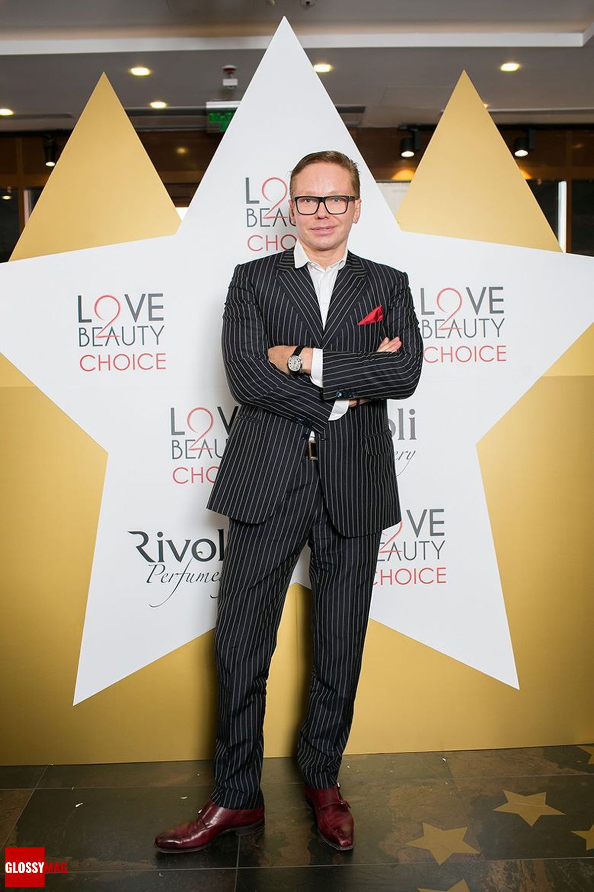 Эдгар Шабанов (Clarins Group) на закрытом мероприятии Beauty CHOICE в Rivoli Perfumery в ТГ Модный сезон Эдгар Шабанов (Clarins Group) на закрытом мероприятии Beauty CHOICE в Rivoli Perfumery в ТГ Модный сезон, 28 июня 2017 г.