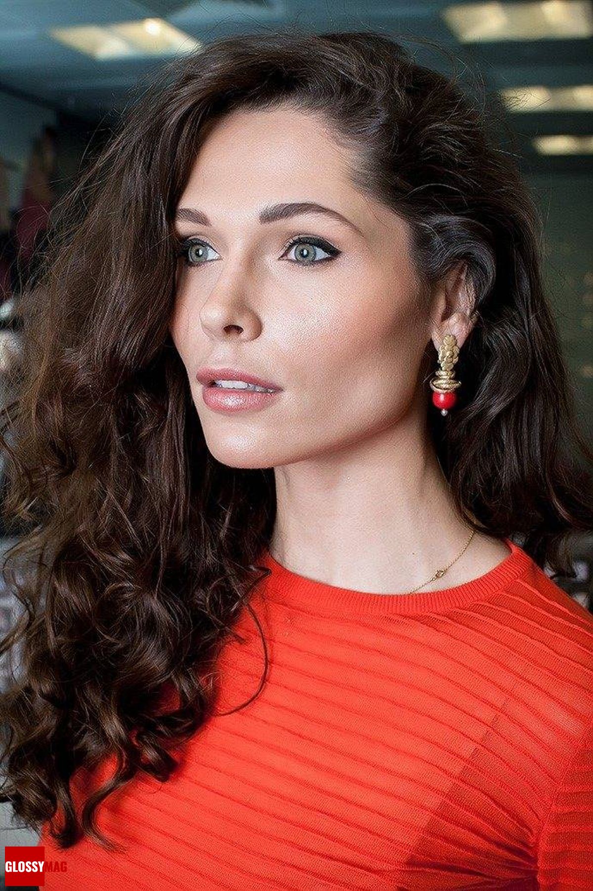 Эдуардо Феррейра: «Сегодня я не пишу картины, но я рисую на лицах», фото 6