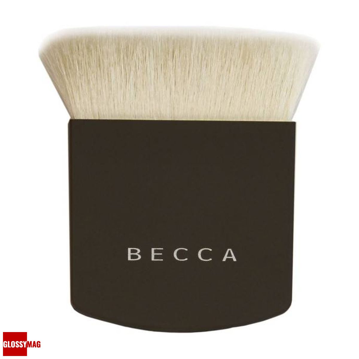 Гениальная кисть от создательницы Becca — Ребекки Моррис Уильям
