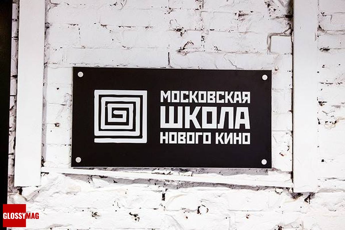 Ивана Чаббак: «В 62 года очень важно чувствовать, что ты прожил жизнь не зря», фото 2 Интервью Полины Аскери с Иваной Чаббак, фото 2