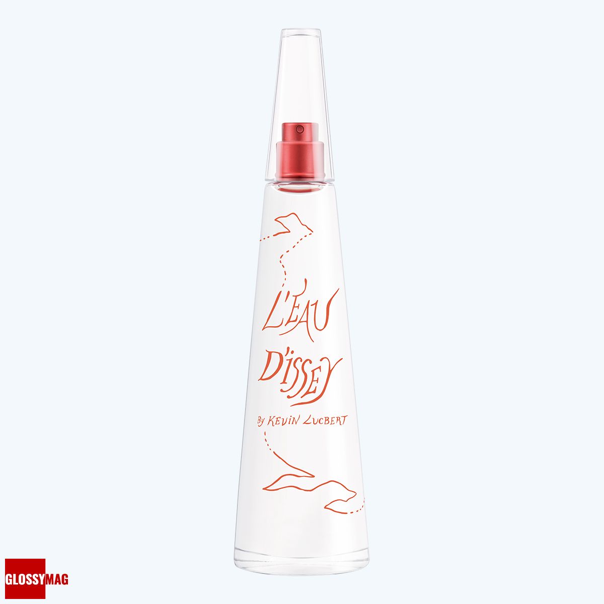 L’Eau d’Issey Summer Edition 2022 L’Eau d’Issey, туалетная вода Summer Edition 2022