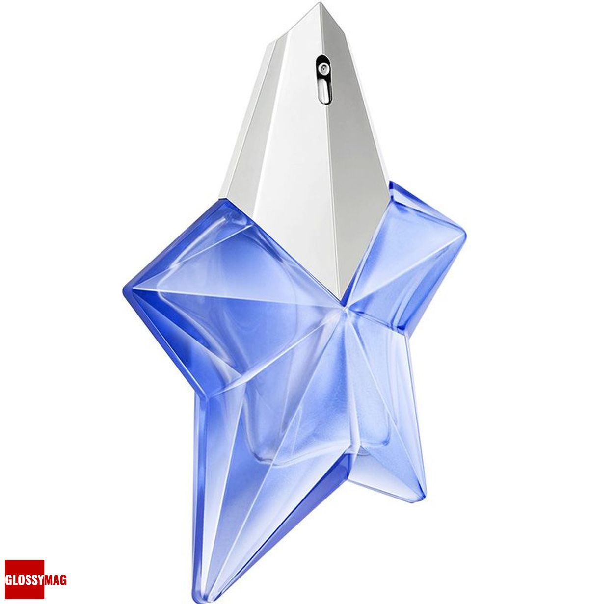 Mugler, парфюмерная вода Angel Eau Sucrée Mugler, Angel Eau Sucrée