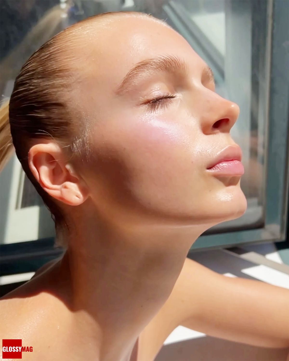 Pat McGrath Labs представляет коллекционное издание легендарного хайлайтера Skin Fetish, фото 3