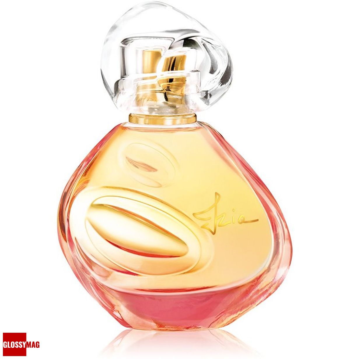 Sisley Paris Izia Sisley Paris, Izia