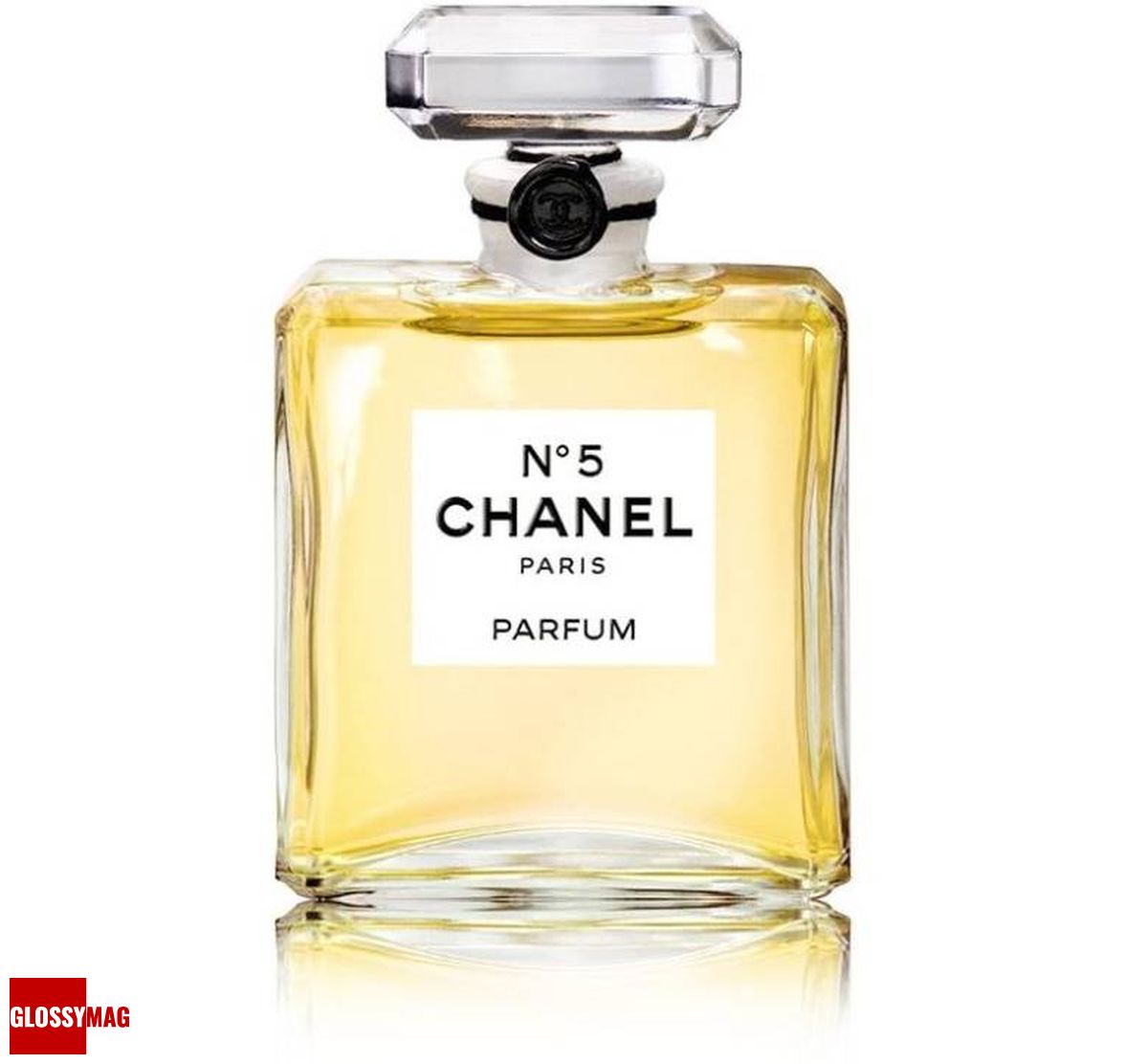 Chanel аромат Chanel N°5 Chanel, Chanel N°5