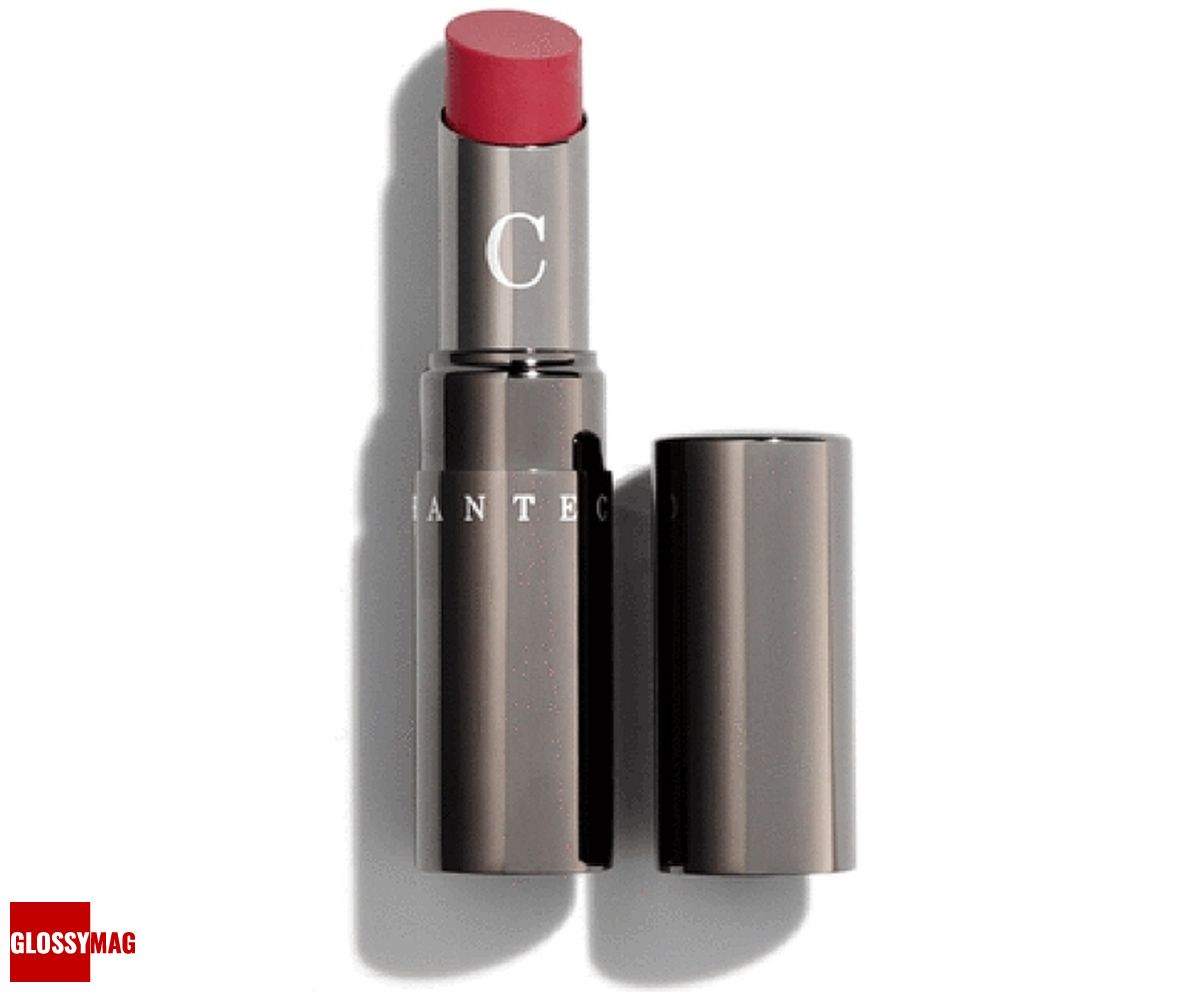 Chantecaille, помада Lip Chic Chantecaille, помада Lip Chic, оттенок Nocturne