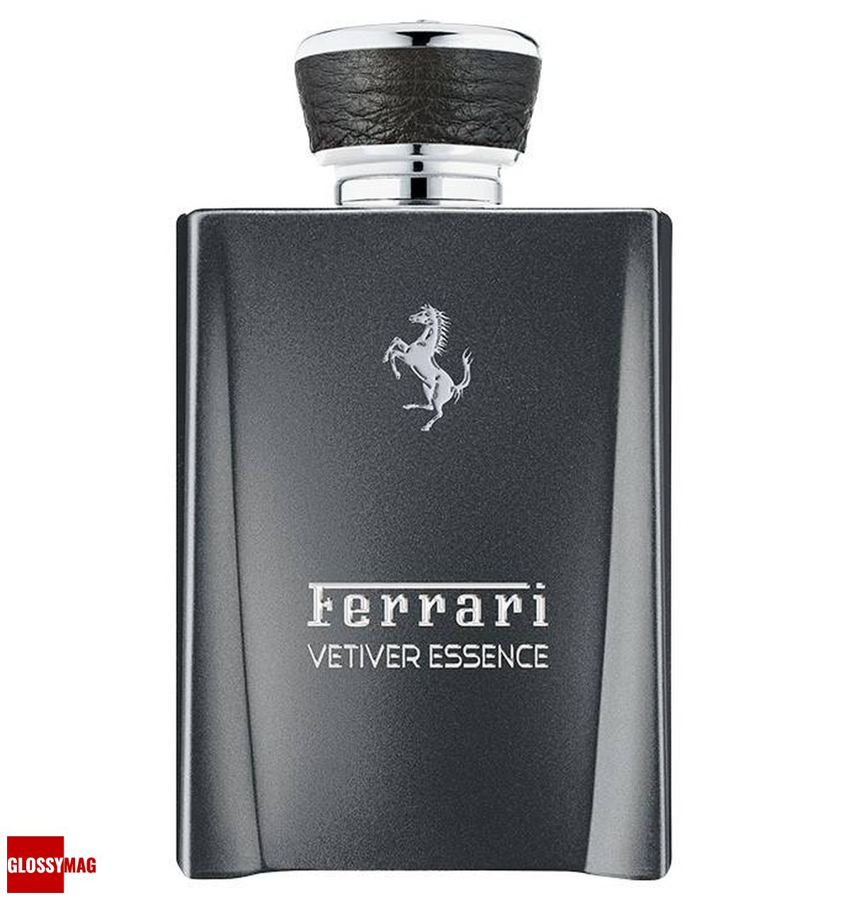Ferrari Essence