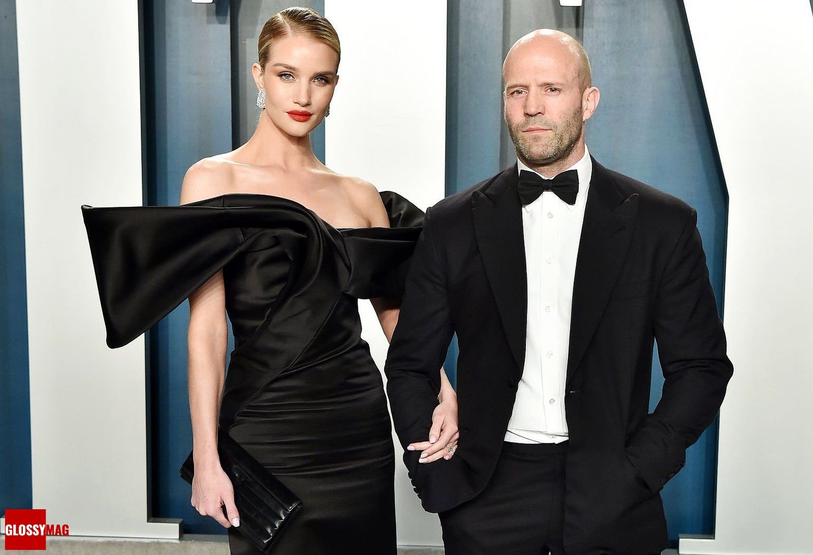 Роузи Хантингтон-Уайтли (Rosie Huntington-Whiteley) и Джейсон Стэтхэм (Jason Statham) Роузи Хантингтон-Уайтли (Rosie Huntington-Whiteley) и Джейсон Стэтхэм (Jason Statham) вместе 12 лет