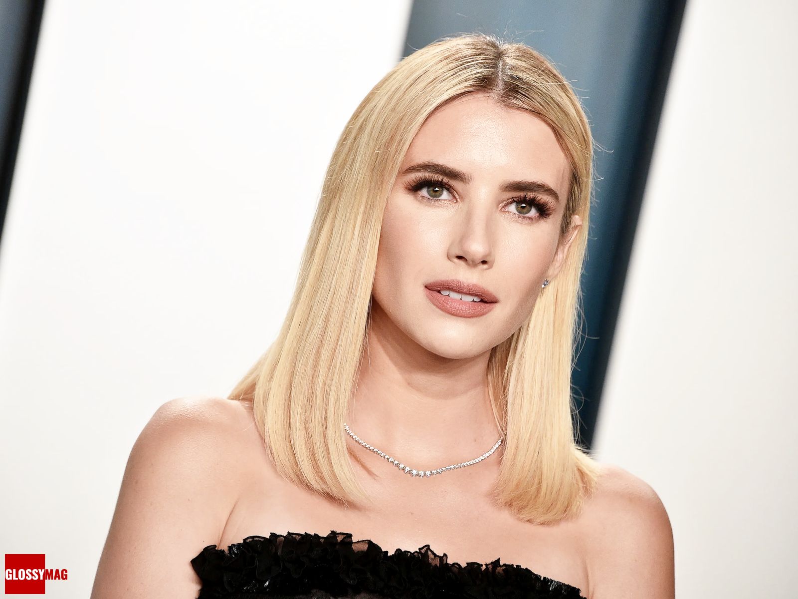 актриса Эмма Робертс (Emma Roberts), род. 1991 Эмма Робертс (Emma Roberts), род. 1991