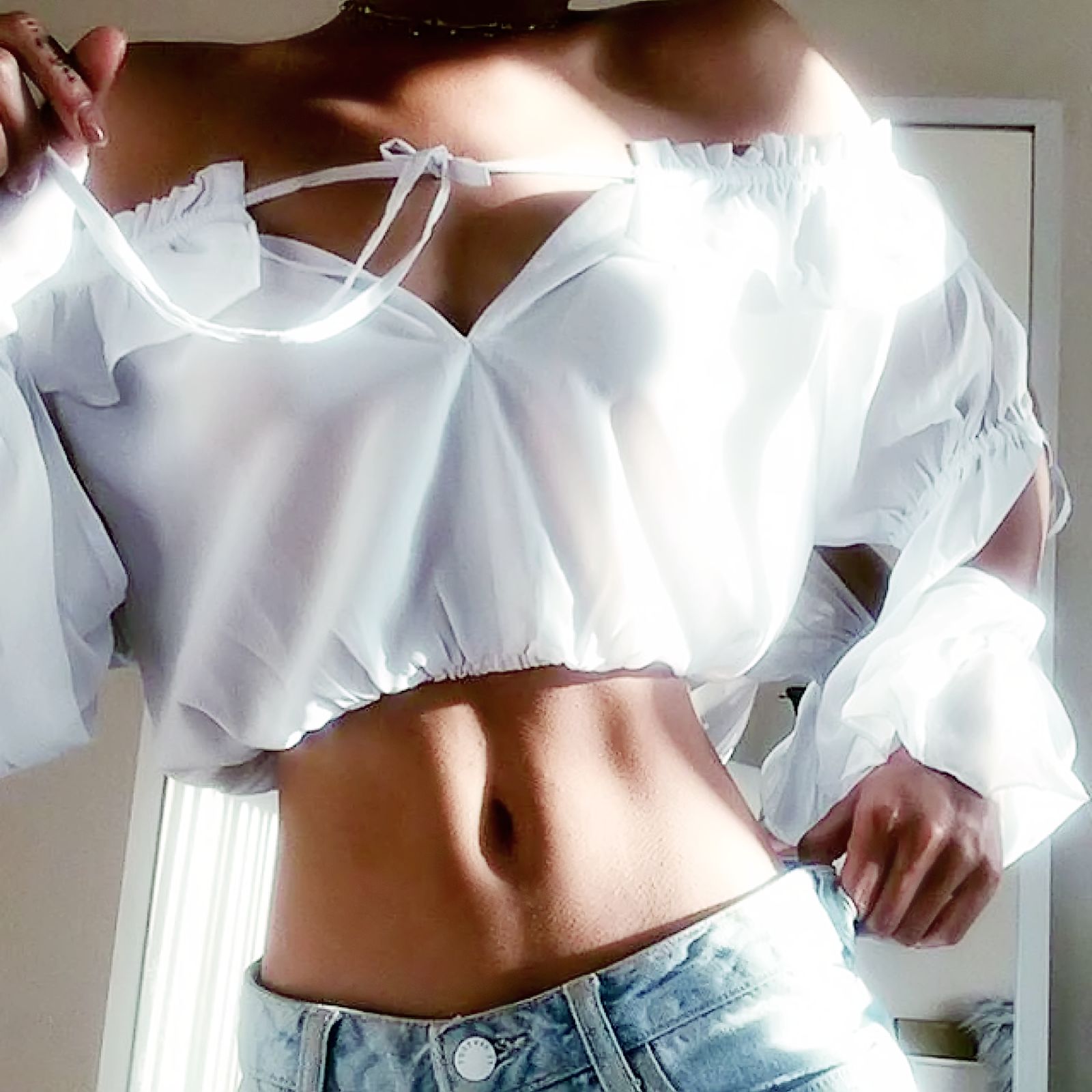 Эстетика #thatgirl, фото 6 That Girl (Эта Девушка), фото 6