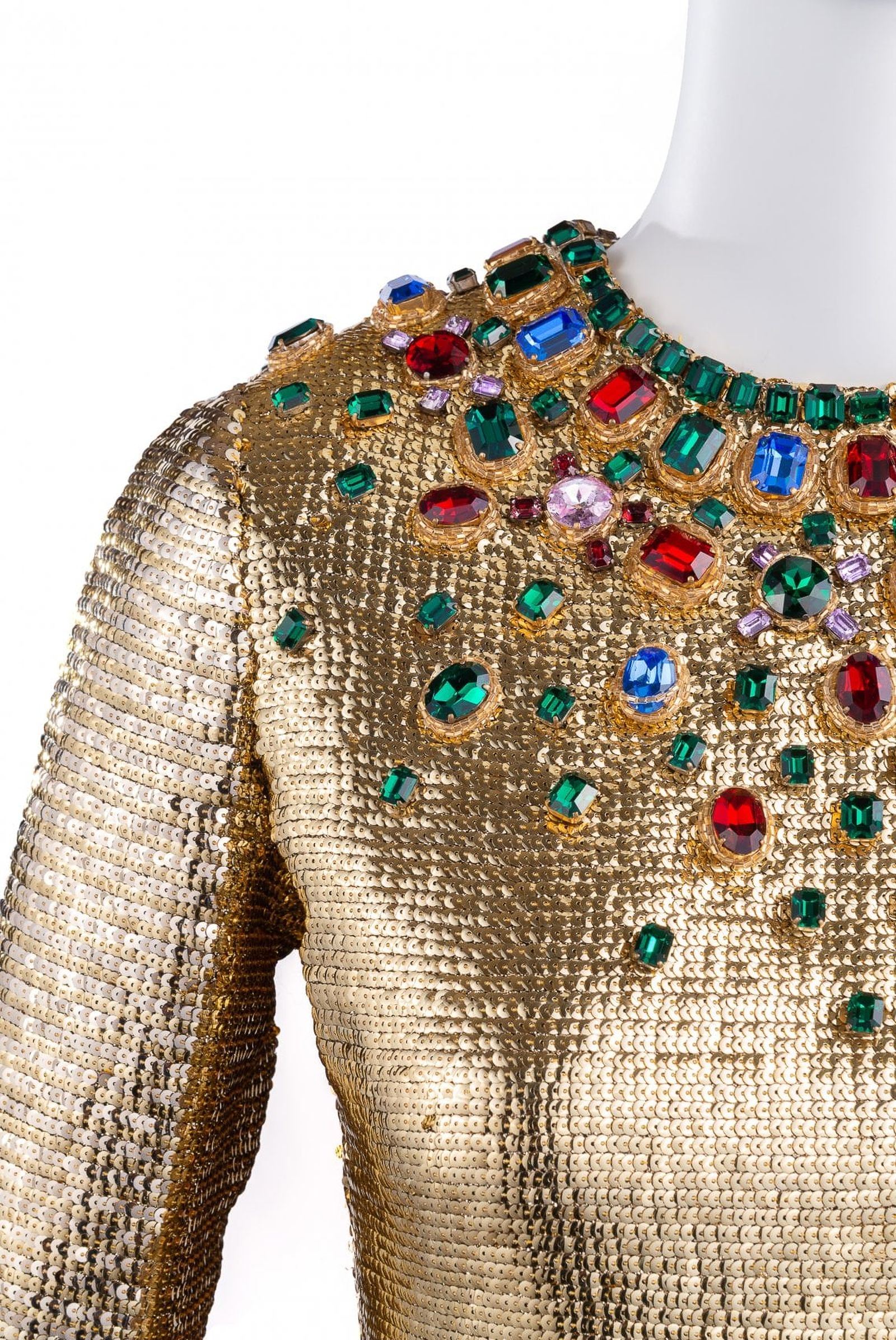 Yves Saint Laurent Haute Couture Yves Saint Laurent Haute Couture осень-зима 1966