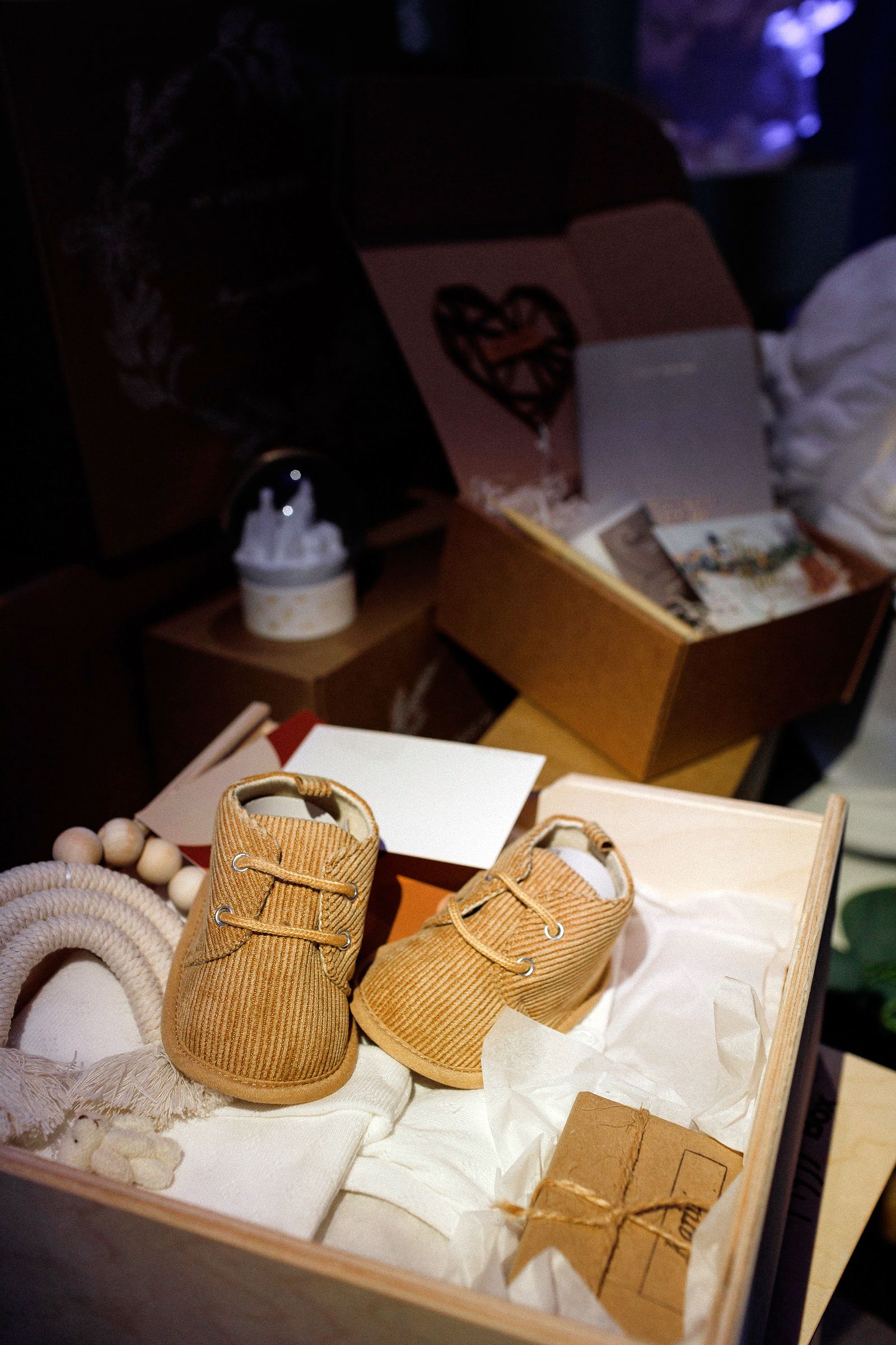 бренд My Hygge Box отметил своё 5-летие, фото 3