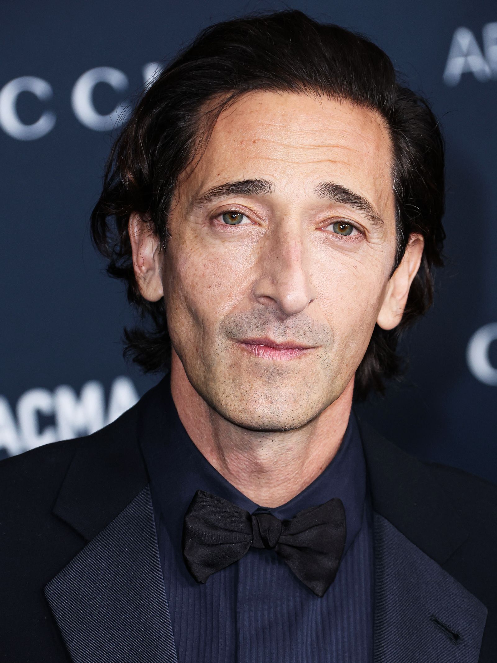 Эдриан Броуди на 11-м ежегодном гала-концерте LACMA Art + Film Gala 2022 в Лос-Анджелесе Эдриан Броуди на 11-м ежегодном гала-концерте LACMA Art + Film Gala 2022 в Лос-Анджелесе, 5 ноября 2022 г.