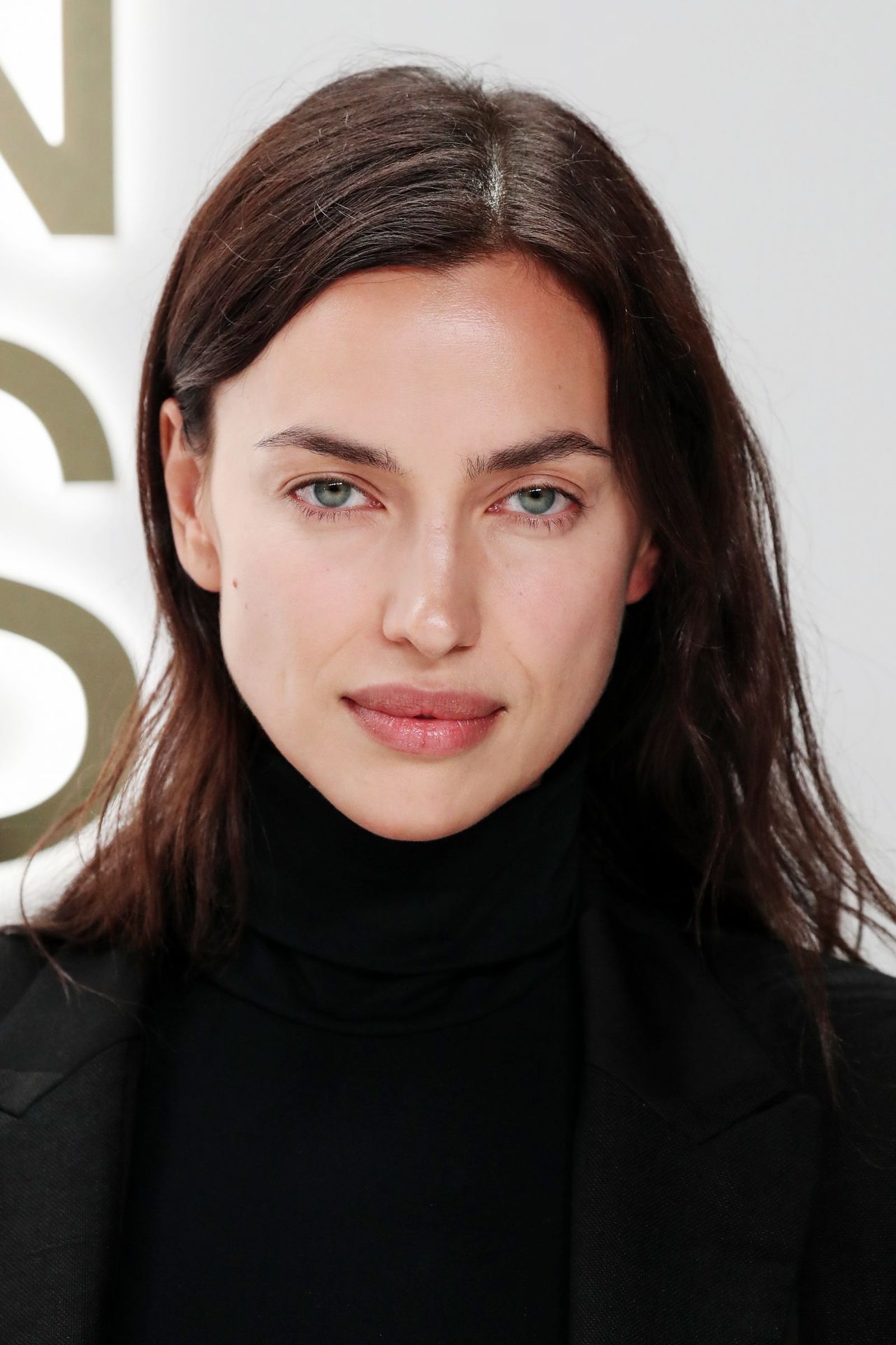 Ирина Шейк на церемонии CFDA Awards 2022, фото 2 Ирина Шейк на церемонии CFDA Awards 2022 в Нью-Йорке, 7 ноября 2022 г., фото 2