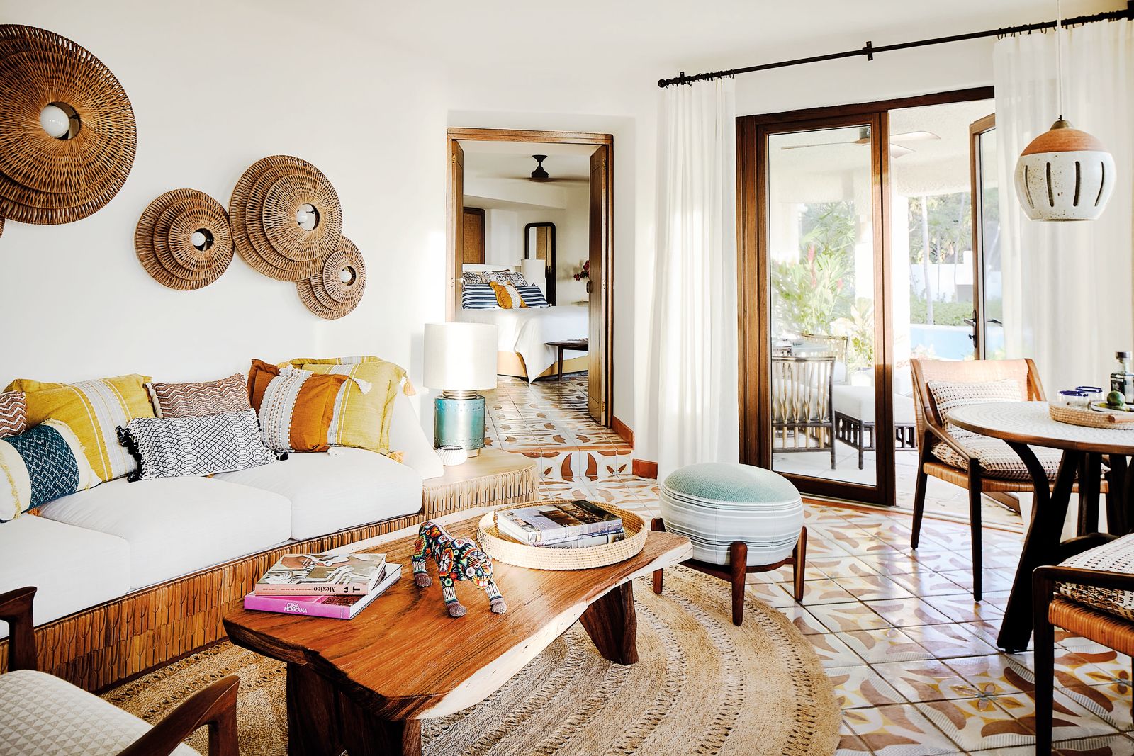 Пляжный отель Maroma, A Belmond Hotel, фото 1