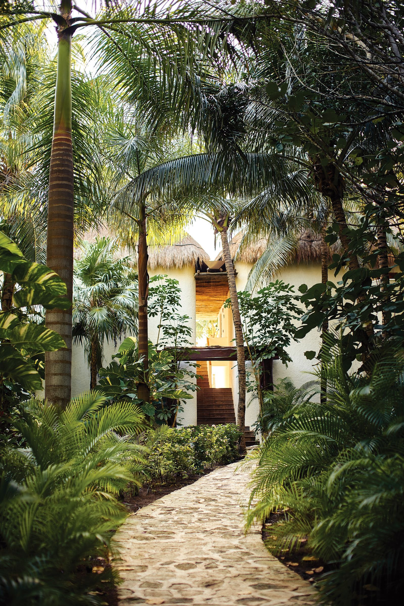 Пляжный отель Maroma, A Belmond Hotel, фото 11
