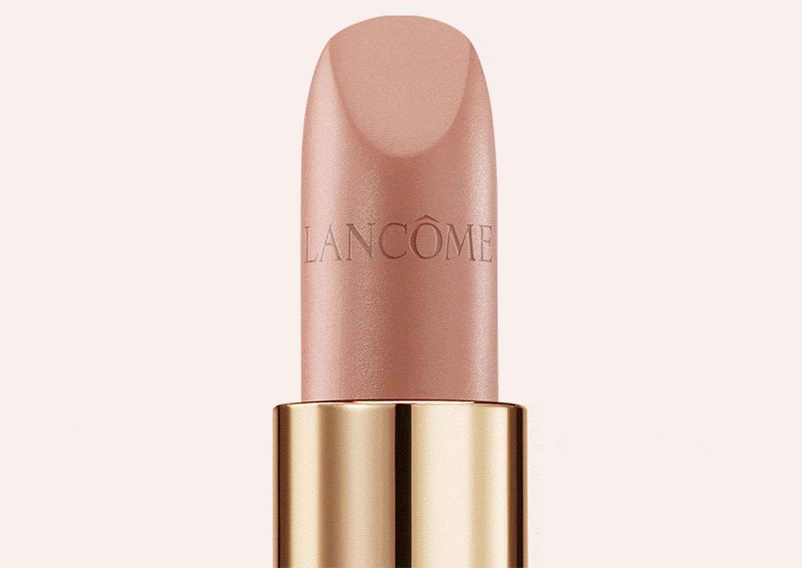 Аманда Сейфрид открывает помаду L’Absolu Rouge Intimatte от Lancôme, фото 2 Аманда Сейфрид открывает L’Absolu Rouge Intimatte от Lancôme, фото 2