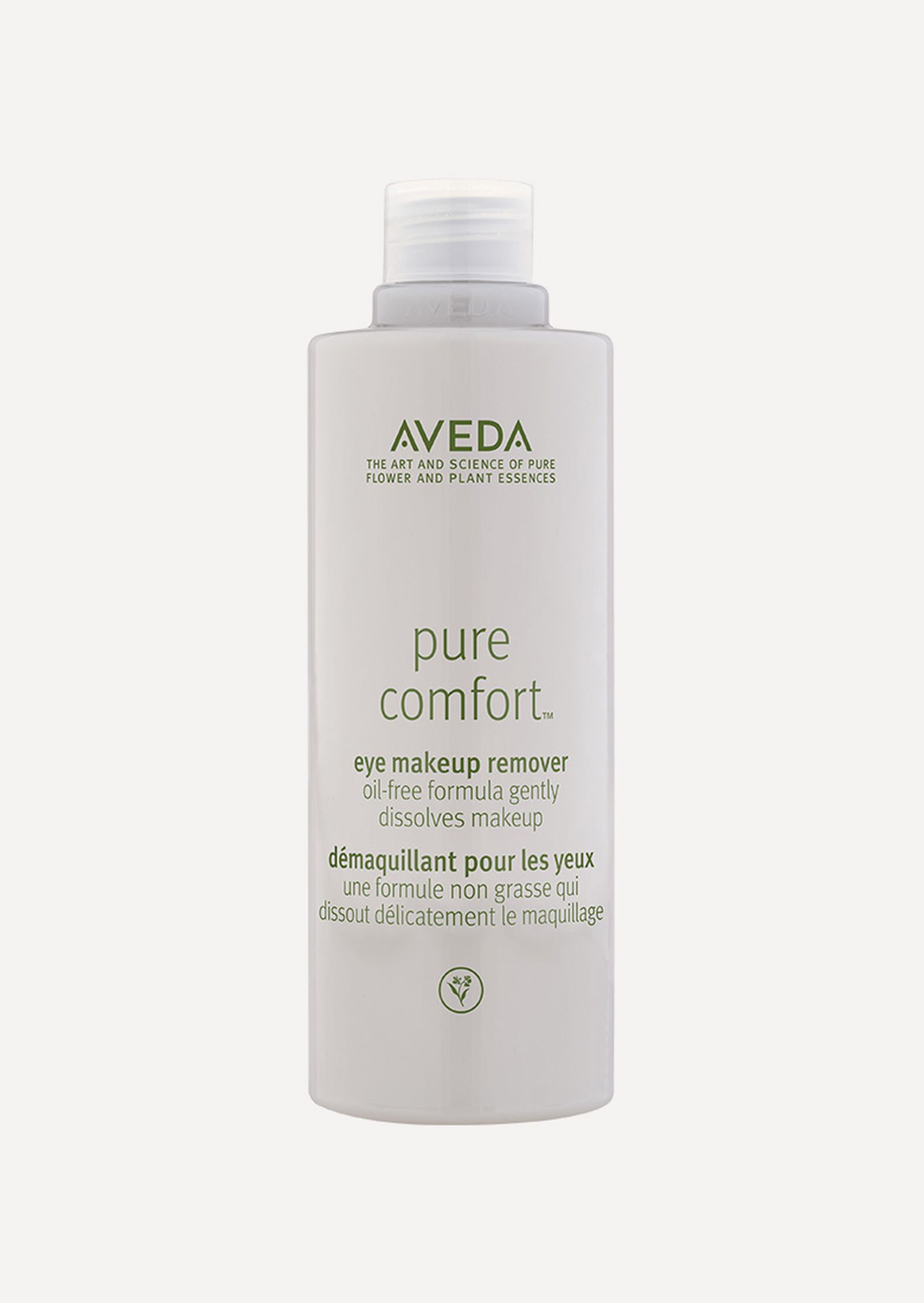 Aveda, средство для снятия макияжа с глаз Pure Comfort Aveda Pure Comfort