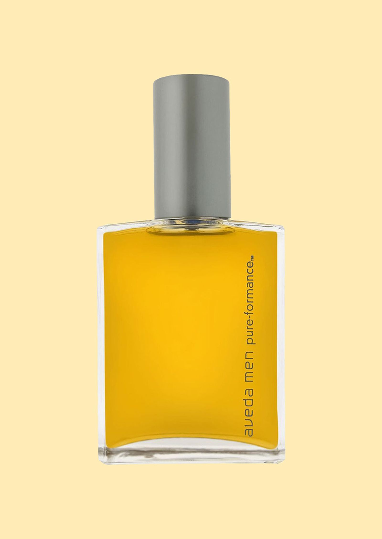 Aveda, парфюмерная вода Pure-Formnance™ Aroma Spray™ Aveda Pure-Formnance Aroma Spray