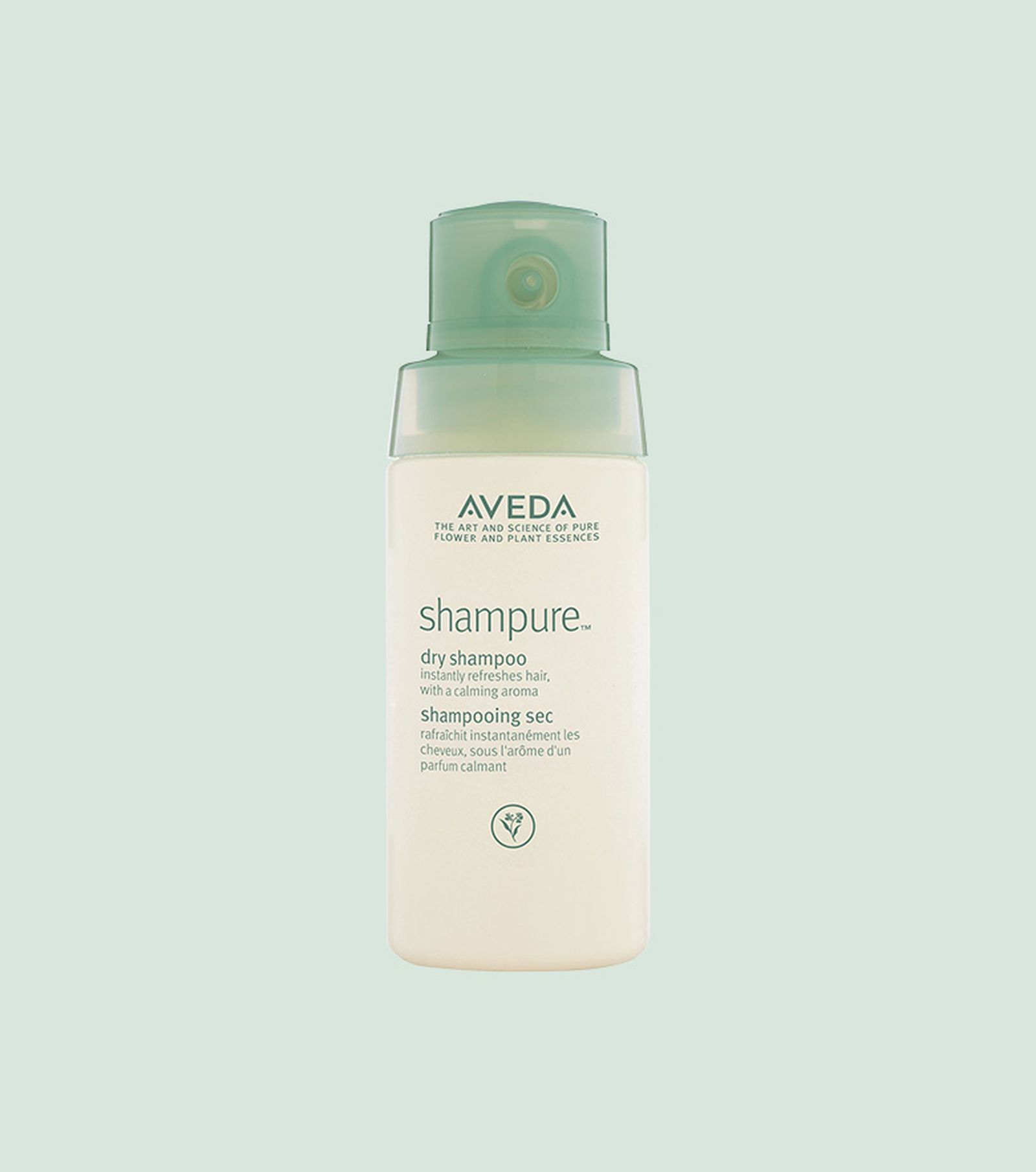 Aveda, cухой шампунь Shampure™ Dry Shampoo Aveda Shampure Dry Shampoo
