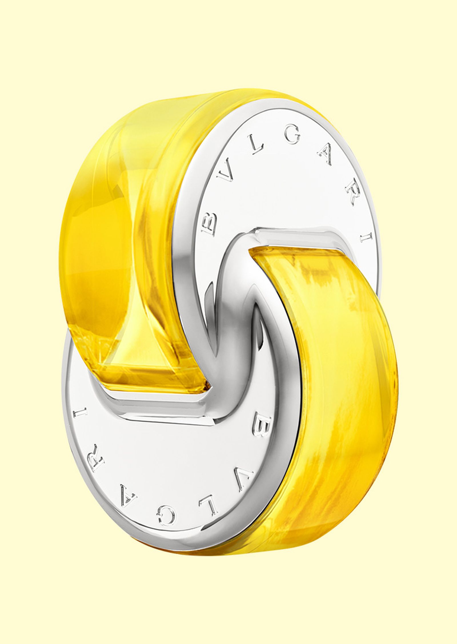 Bvlgari, парфюмерная вода Omnia Golden Citrine Bvlgari Omnia Golden Citrine
