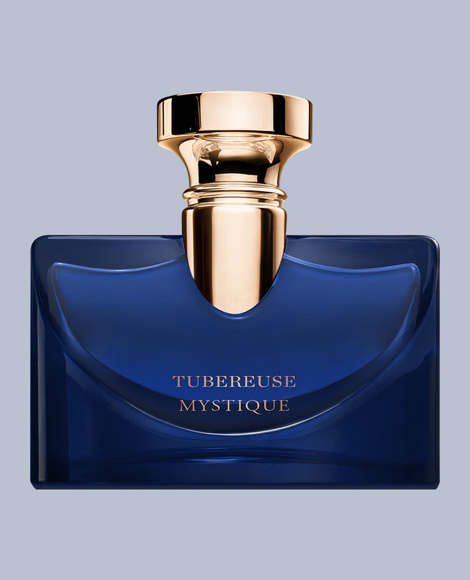 Bvlgari Tubereuse Mystique