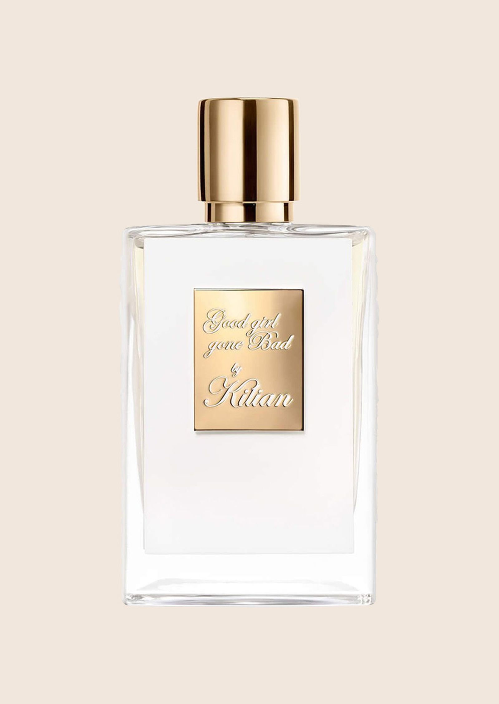By Kilian Good Girl Gone Bad Eau Fraîche